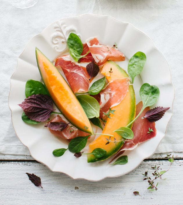 15 Weird Food Pairings That Are Seriously Delicious HuffPost Australia