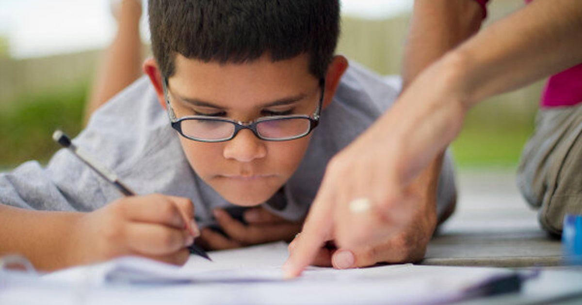 Street child creative writing 03 picture