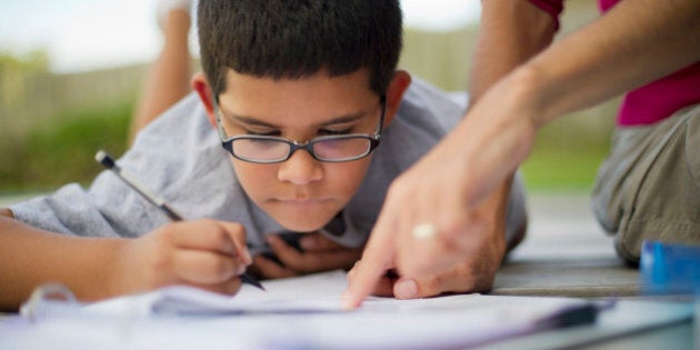 Creative writing prompts picture