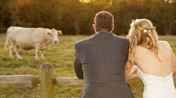 When I Got Married, I Had To Pay For My Wife In