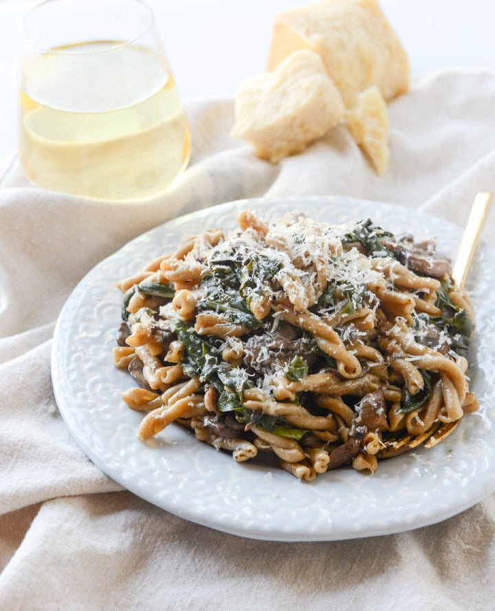 wallpapers Easy One Pot Dinners Australia these 7 one pot meals are easy fuss