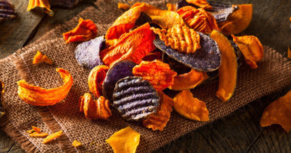 chips-made-from-vegetables-madewith-foods