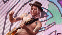 I Am You: Tim Rogers' Letter To
