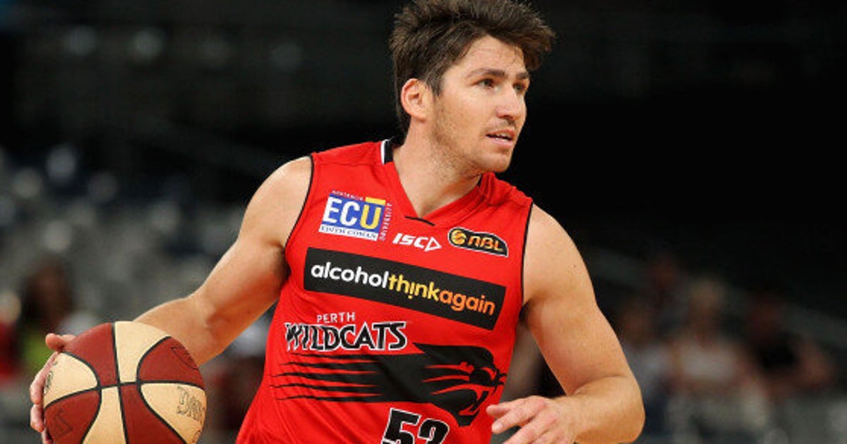 Emotions Run High As Basketball Proves It's Definitely A Contact Sport