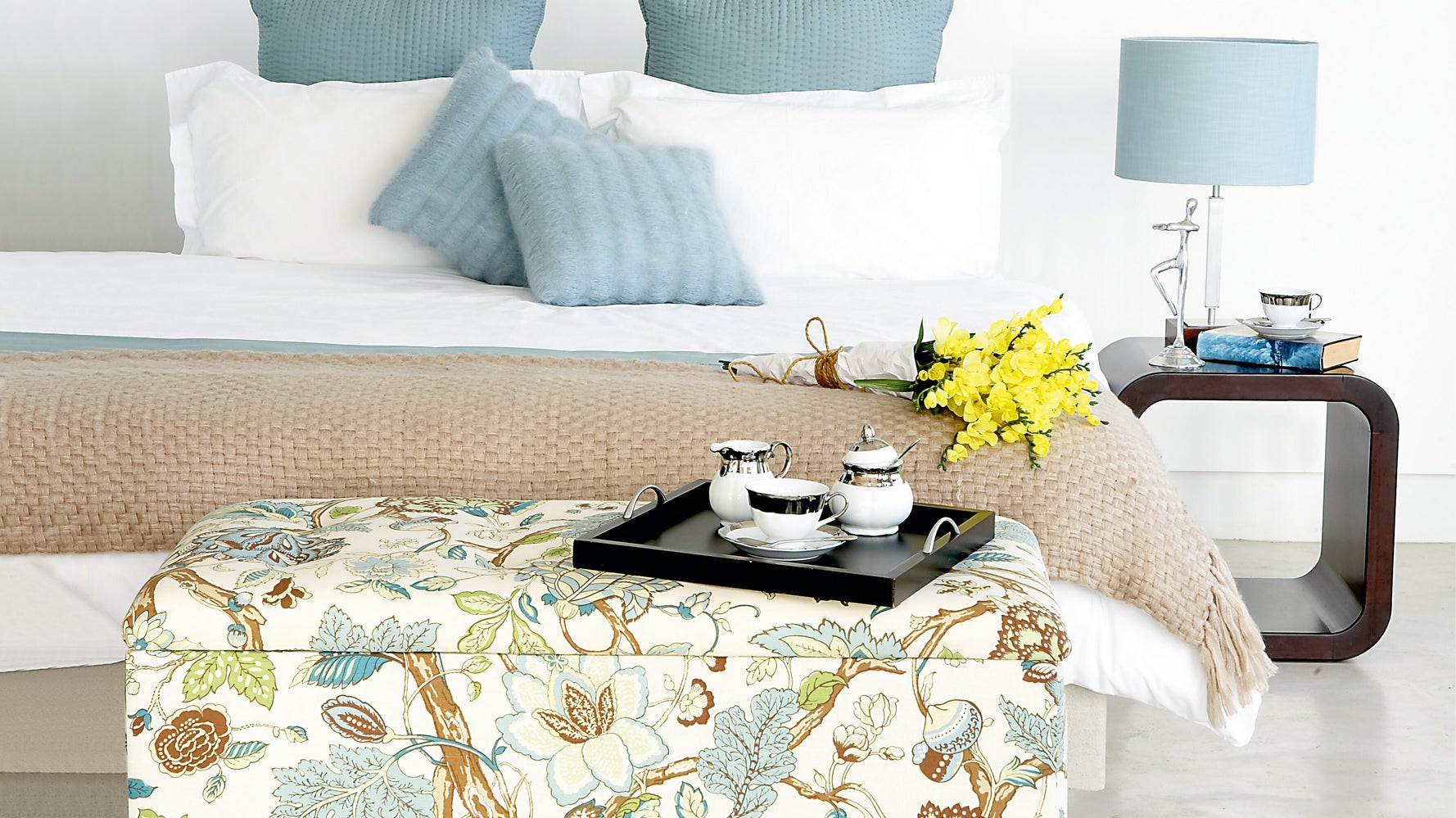 The Very Best Affordable Furniture And Homeware Hacks HuffPost Australia Style