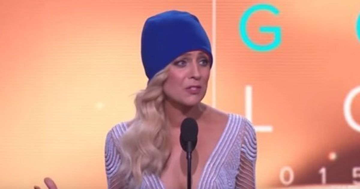 Carrie Bickmore Announces Brain Cancer Charity Concert With Ed Sheeran Vance Joy Rudimental 