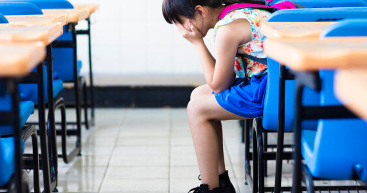 what-to-do-if-your-child-hates-school-and-is-struggling-to-cope