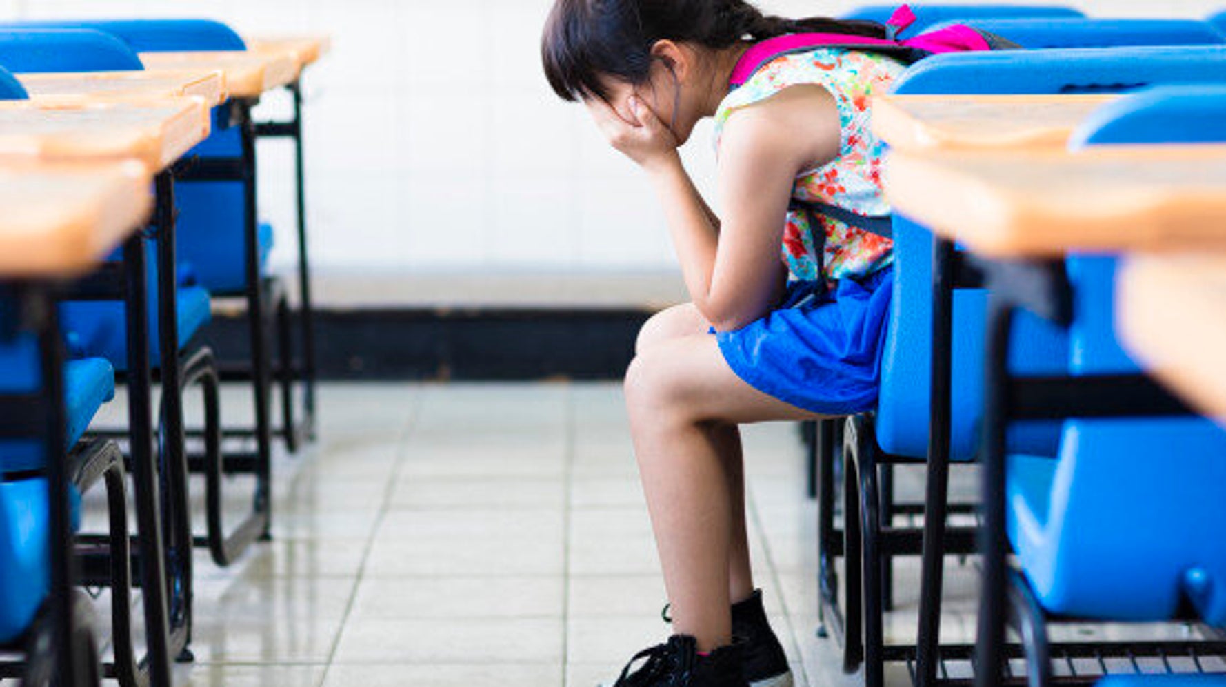 what-to-do-if-your-child-hates-school-and-is-struggling-to-cope