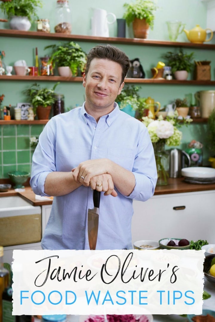 Jamie Oliver 3 In 1 Speed Peeler Each