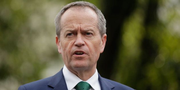 Shorten wants the PM to boost Indigenous involvement in the NT abuse royal commission.