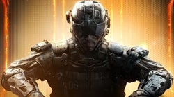 A Call Of Duty To Create The Jobs Of