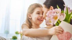Why We Should Celebrate Mothers Every