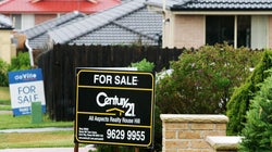 Tax Reform, Including Negative Gearing, Is Key To Our Land Of