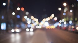 Driven To Despair: The Moment My Muslim Uber Driver Broke Down In