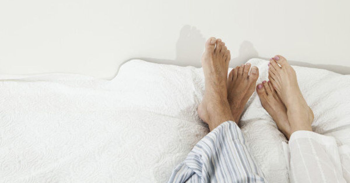 Sex After Cancer 97000 Australian Prostate Cancer Survivors Live With Severe Erectile 