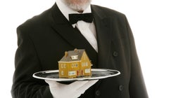 We're Wasting Time Talking About Avocado When The Seed Of The Housing Problem Is