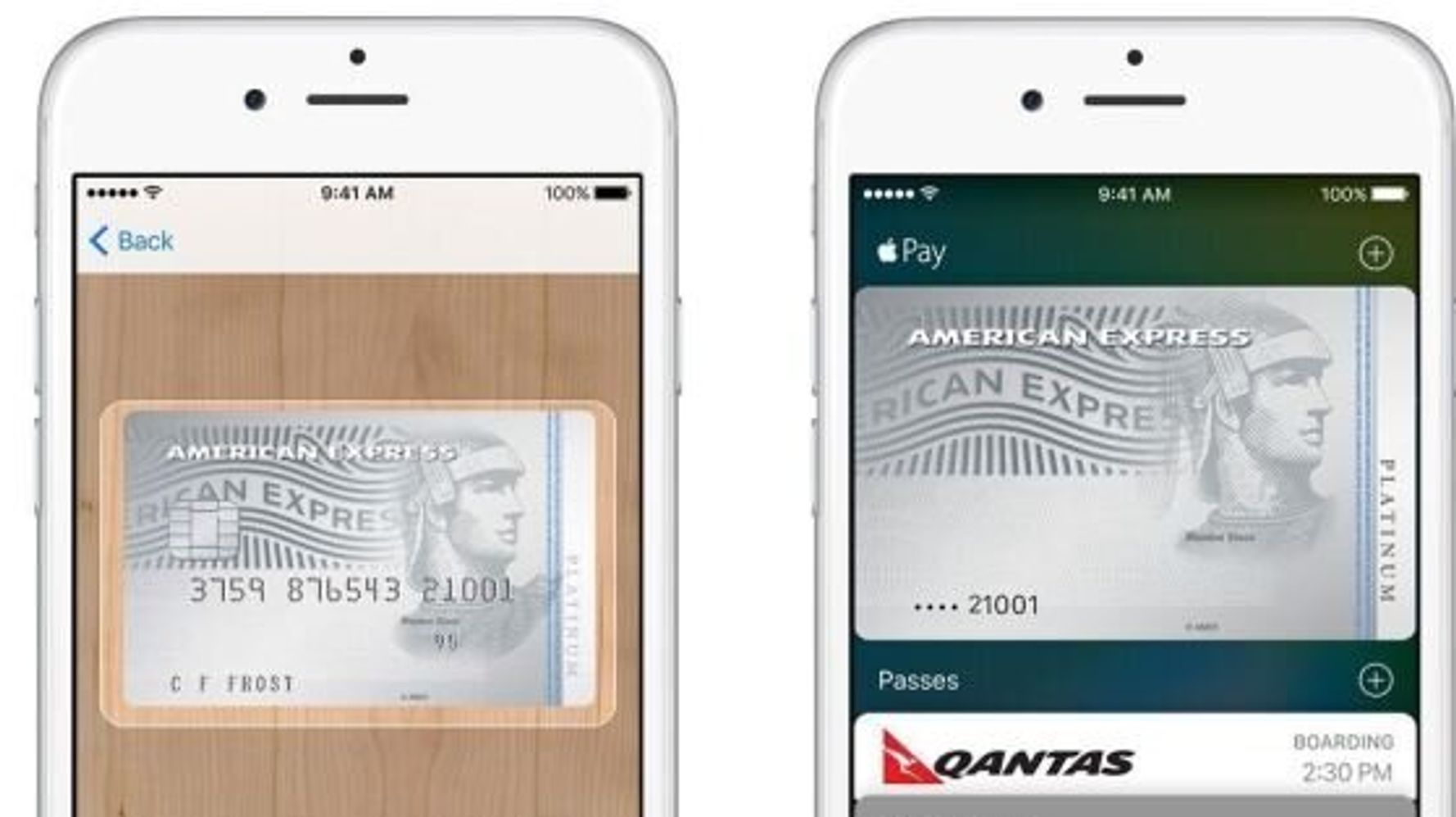 apple-pay-has-landed-in-australia-for-american-express-card-holders