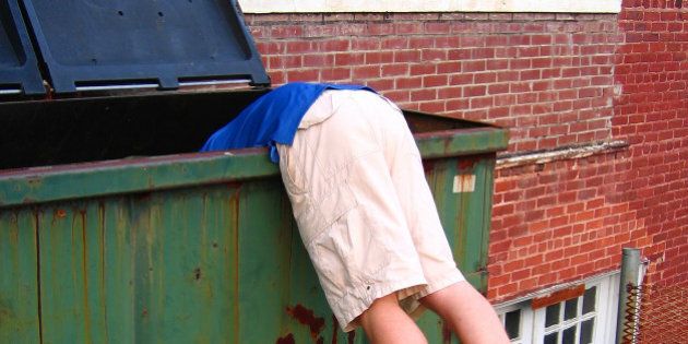 dumpster-diving-should-be-legal-huffpost-australia