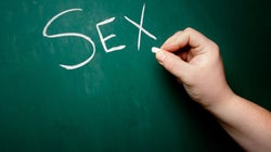 Young People Need To Hear About Porn Before They See