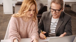 I'm A Millennial, Please Stop Micromanaging