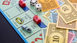 Dismal Wages Growth Makes A Joke Of Budget