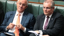 Australians Want Fairness To Be More Than A