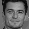 Orlando Bloom