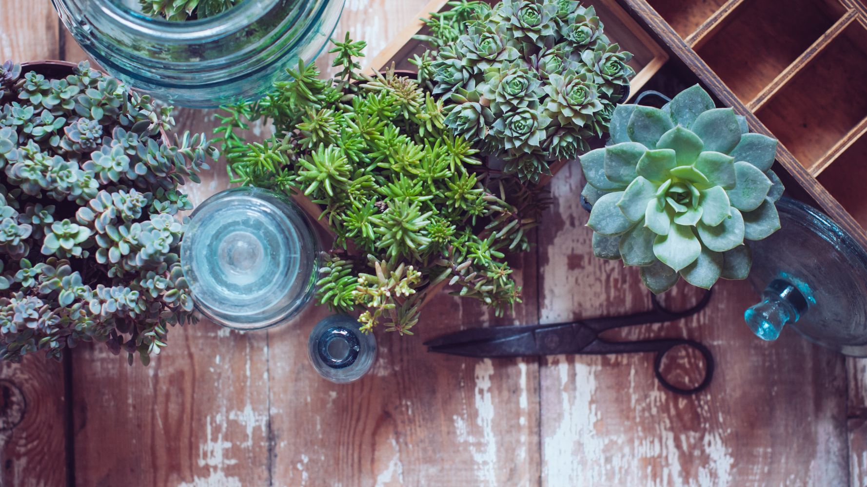 try-these-simple-diy-ideas-at-your-next-crafternoon-huffpost-style