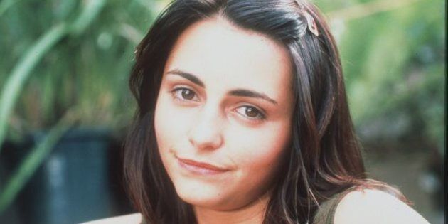 Who could forget the young, intelligent and ever outspoken Josie Alibrandi?
