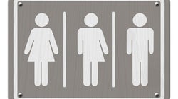 10 Things You Need to Know About Your Transgender