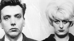 I Escaped Moors Murderers Myra Hindley And Ian