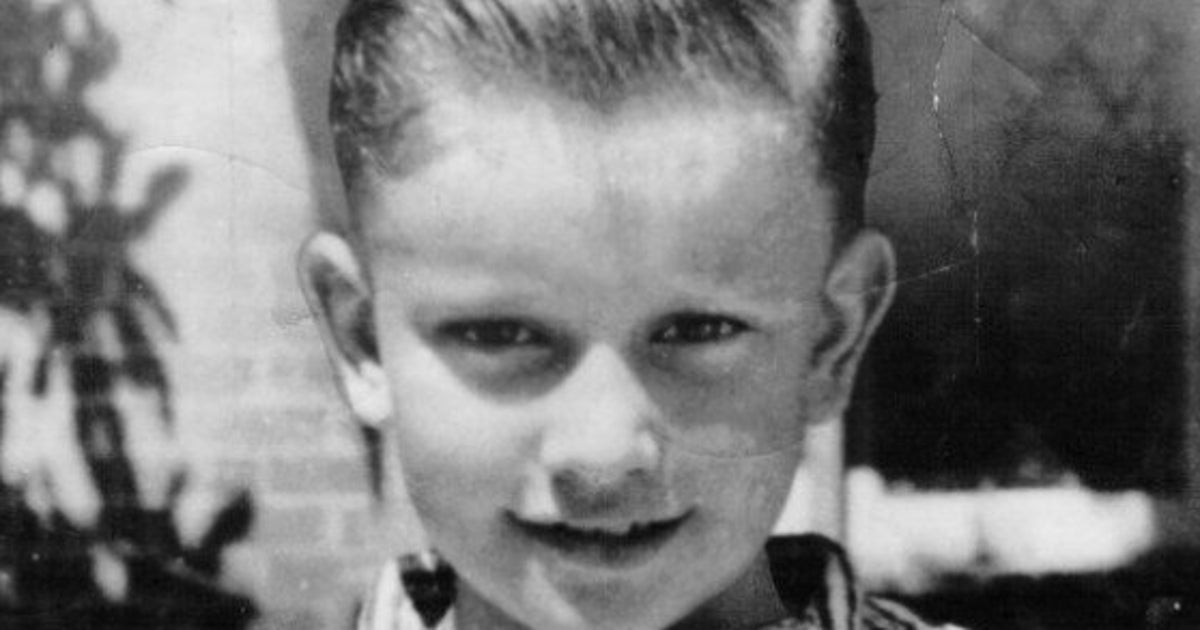 The End Of Innocence The 1960s Crime That Changed The Lives Of Aussie the-end-of-innocence-the-1960s-crime-that-changed-the-lives-of-aussie