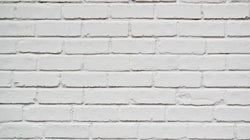 This Is What Happens When Minimalists