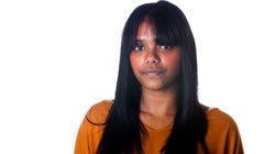 Vital Voices Are Missing In The Discussion To Reduce Indigenous Suicide