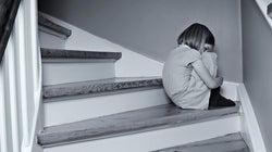 7 New Victims Of Child Exploitation Are Identified Every