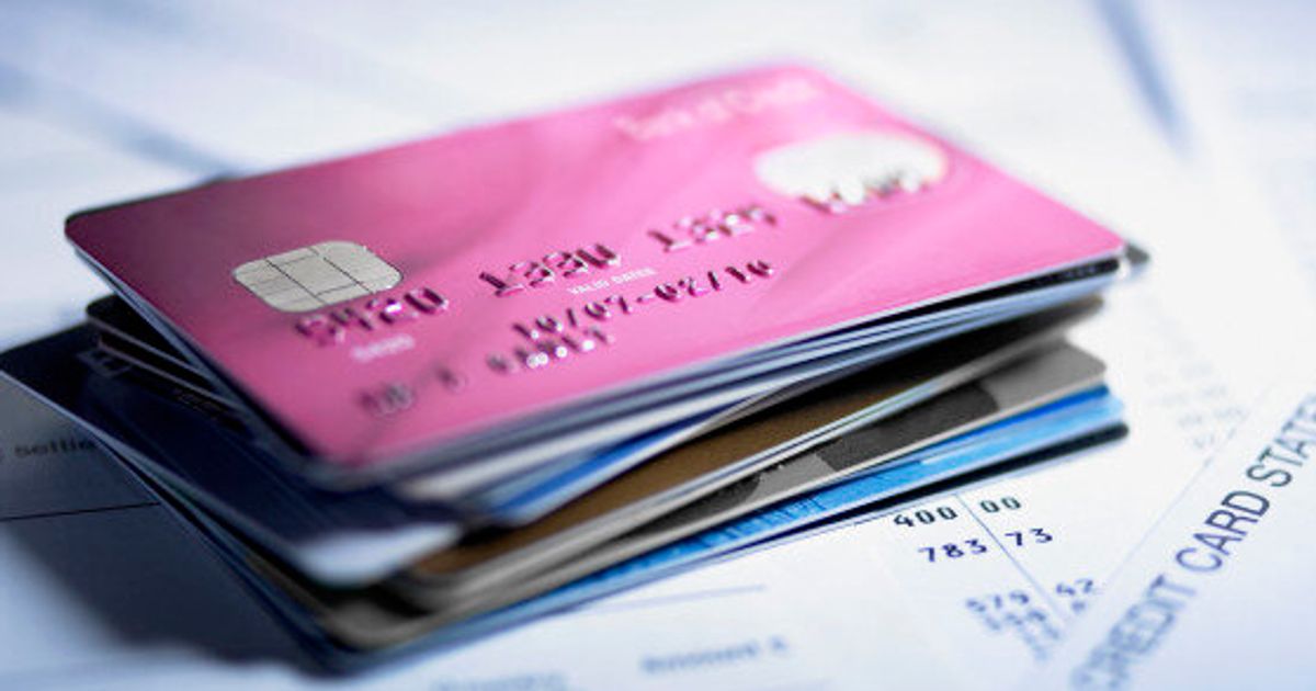 How To Pay Off Your Credit Card Debt In 2016 Without ...