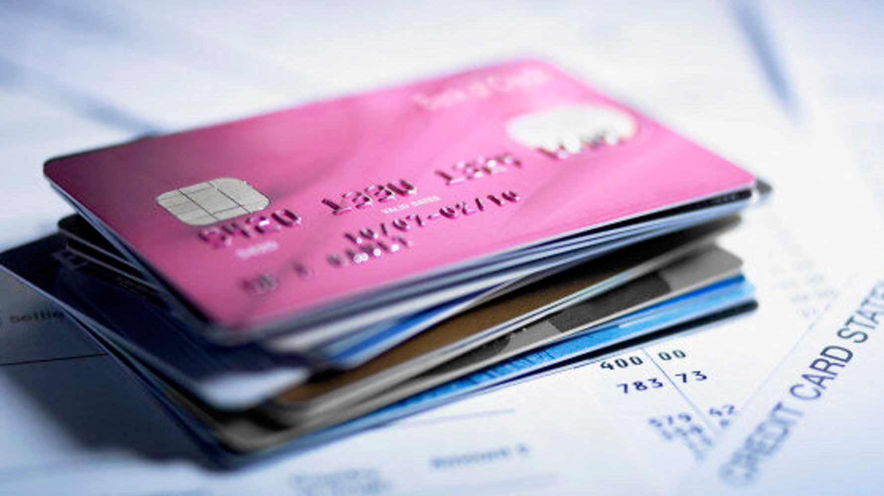 how-to-pay-off-your-credit-card-debt-in-2016-without-ruining-your