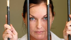 Schapelle's Homecoming: Corby Returns To Australia After 12-Year Bali
