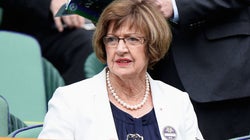 We Must Smash Margaret's Homophobia Off The