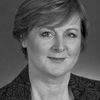 Linda Reynolds - Senator for Western Australia