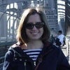 Sarah Lansdown - Associate Editor, HuffPost Australia