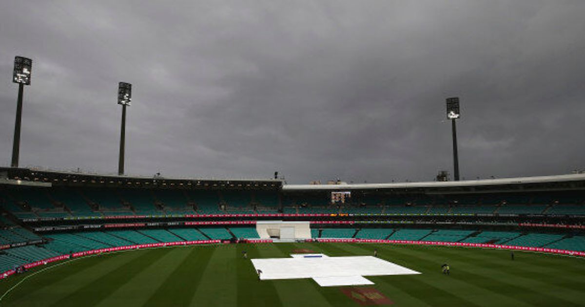 sydney-weather-a-really-interesting-statistic-to-put-sydney-s-rain-in