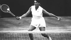 Margaret Court's Double Fault Must Be Challenged If We Are To Win The Match Of Our