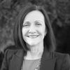Rachel Siewert - Australian Greens Whip and Senator for Western Australia