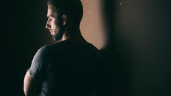 Engaging With Young Men Is The Key To Helping Them Beat Mental