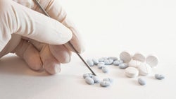 My Son Died At A Music Festival. This Is Why I Support Pill