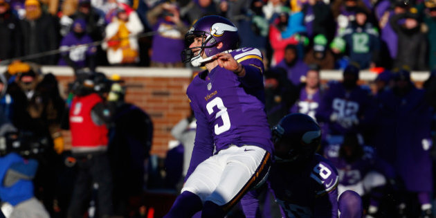 minnesota vikings jersey australia