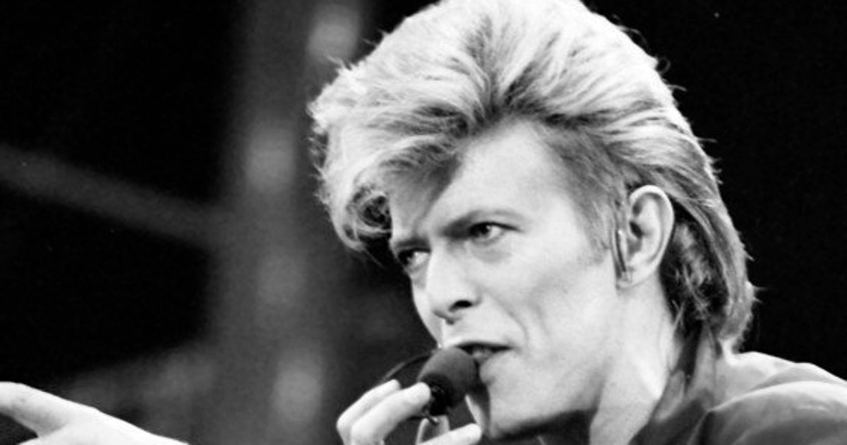 The Revolver Song List: Decoding Metal’s Most Iconic Tracks Through a Curated Playlist Lens