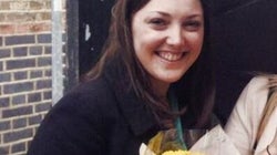 South Australian Woman Confirmed Dead After London Terror
