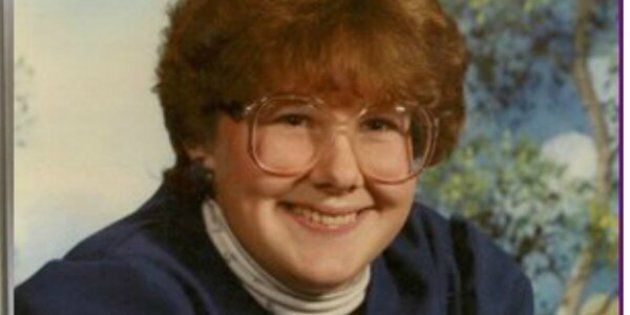 The one thing you never knew about Barb from 'Stranger Things' 